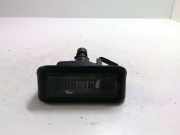 Kennzeichenbeleuchtung FIAT DOBLO MPV (263_) 1.3 D Multijet 46738719 57934