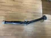 Kardanwelle MERCEDES-BENZ GLE (W167) 5.3 AMG A1674108203