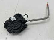 Türfeststeller BMW X7 (G07) 16367210