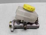 Bremszylinder NISSAN MAXIMA / MAXIMA QX V (A33) 3.0 V6 24V