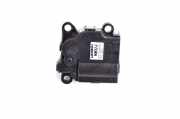 Regelventile für Innenraumheizung HYUNDAI TUCSON (TL, TLE) 1.6 CRDi D332-NFFAA01
