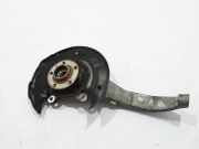 Radnaben vorne rechts