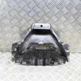 Andere Aufbauteile AUDI Q4 Sportback (F4N) 40 e-tron 1EA825921G