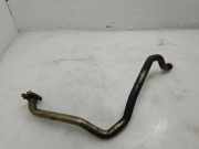 Turbinenschmierrohr VOLVO V90 II 2.0 D4