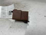 Relais für Klimaanlage Peugeot 308 I () 250030