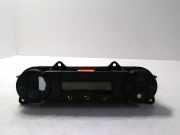 Andere Steuergeräte FORD MONDEO III Sedan (B4Y) 1.8 16V 3S7T19980AH