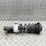 Stoßdämpfer vorne links TOYOTA GT 86 Coupe (ZN6_) 2.0 GT (ZN6AC_, ZN6BC_) 20310-CA110