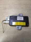 Airbag links vorne BMW 3er Cabriolet (E46) 34703723003W
