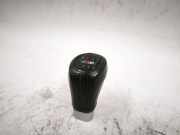 Schaltknauf BMW 3 Coupe (E92) 320 i