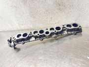 Ansaugbrücke OPEL VECTRA C Estate 1.9 CDTI 90500932