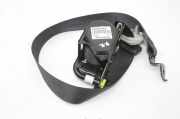 Sicherheitsgurt vorne links NISSAN LEAF (ZE0) Electric