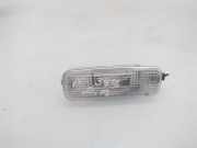 Andere Teile des Innenraums AUDI A6 (4B2, C5) 2.5 TDI 8L0947105