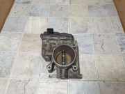 Drosselklappe MAZDA 6 Station Wagon (GY) 2.3 K4238