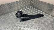 Sicherheitsgurt rechts vorne BMW X3 (F25) S2725843206