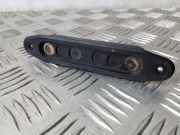 Türstecker kontaktieren FIAT ULYSSE (220_) 2.0 JTD