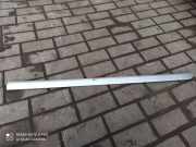 Türverkleidung rechts vorne Volvo V50 (545) 08620165