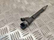 Düsenstöcke Renault Espace V (JR) 0445110569