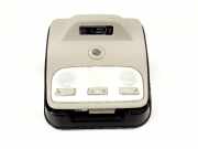 Innenleuchte Renault Zoe (BFM) 969822751R