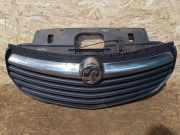 Gitter Grill vorne links OPEL VIVARO Furgon 1.6 CDTI 93452299