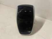 Navigations-Steuerknopf MERCEDES-BENZ E (W213) E 400 d (213.020) A2139004219