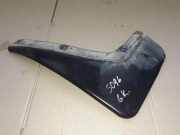 Schmutzfänger hinten rechts SKODA OCTAVIA I (1U2) 1.9 TDI 1U0821821C