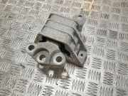 Motorbock vorne Opel Vectra C CC (Z02) VC5369