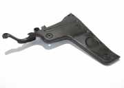 Stoßstangenhalter hinten rechts SEAT IBIZA I (021A) 1.4 i 8E9807454A