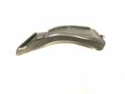 Schlauch für Luftversorgung Opel Astra K (B16) 13367310