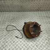 Radnaben vorne links