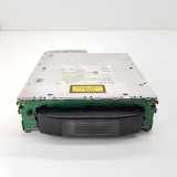 CD-Wechsler BMW 5 (E60) 530 d 65.12-6941416