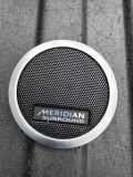 Lautsprecherabdeckung LAND ROVER DISCOVERY V (L462) 3.0 D 4x4 HY3218C862