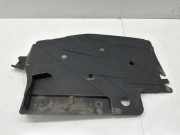 Unterbodenabdeckung links BMW 3 Touring (F31) 318 d 7253049