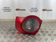 Lampenträger Heckleuchte rechts VW Passat B7 Alltrack (36, B7)