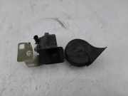 Hupe BMW 5 Touring (E61) 525 d