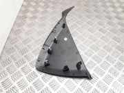 Armaturenbrett Seitenverkleidung FORD FOCUS III Turnier 2.0 TDCi BM51A044C60ABV