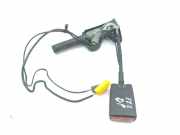 Gurtschloss Jaguar X-Type (X400) 1X43F6120