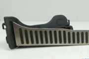Fahrpedal VW Eos (1F) 1K1721503N