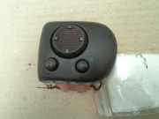 Schalter für Licht VW Polo III Classic (6V2)