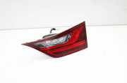 Heckklappenleuchte rechts LEXUS GS (_L1_) 300h (AWL10_, GRL11_)