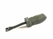 Türanschlag hinten rechts AUDI Q5 (8R) 2.0 TFSI quattro 8R0839267B 8R0839249D