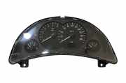 Tachometer Opel Combo C Kasten () 151204E