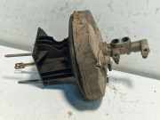 Unterdruck-Bremskraftverstärker PEUGEOT 407 Coupe (6C_) 2.2 16V 9657237280