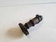 Turbinenschmierrohr VW PASSAT B6 (3C2) 2.0 TDI 16V 038145736C