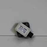 Beschleunigungssensor AUDI A4 Avant (8ED, B7) 2.0 TDI 16V 8E0907637C