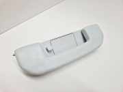 Griff Panoramadach Peugeot 508 I () 9801251677