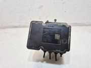 ABS Hydraulikblock CHRYSLER VOYAGER IV (RG, RS) 2.8 CRD 00402775E200