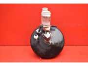 Behälter Bremsflüssigkeit Fiat Tipo Kombi (356, 357) 52034536