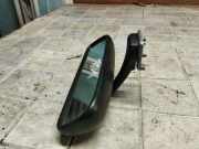 Innenspiegel Saab 9-3 (YS3F) 015805