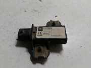 Reifendrucksensor OPEL VECTRA C GTS 3.0 CDTI 13172977