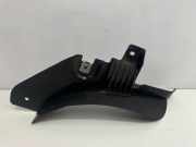 Unterfahrschutz Porsche Macan 1 (95B) 95B825281A